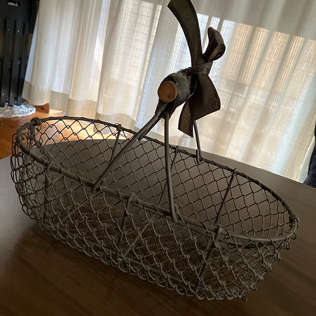 yuzuさんの部屋