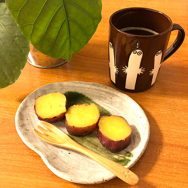 miechuraさんの実例写真