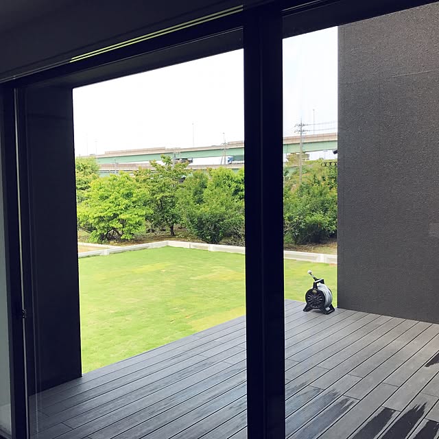 cho-beさんの実例写真