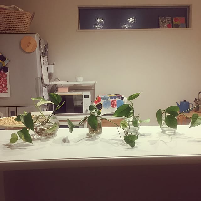 e-sukeさんの実例写真