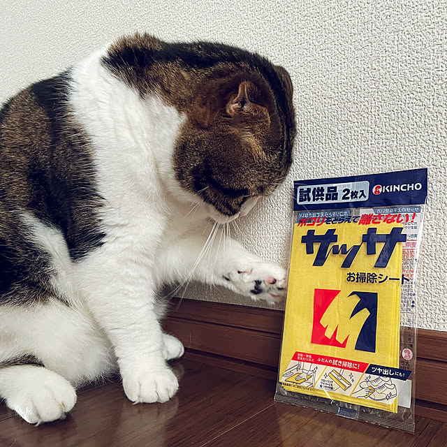tansukeさんの実例写真