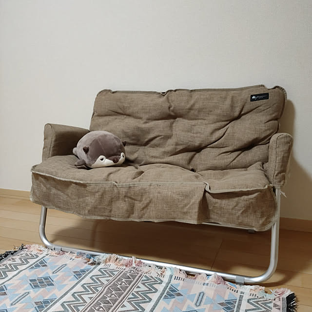 Izumiさんの部屋