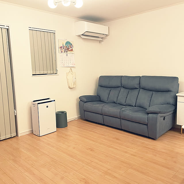 aknmmさんの部屋