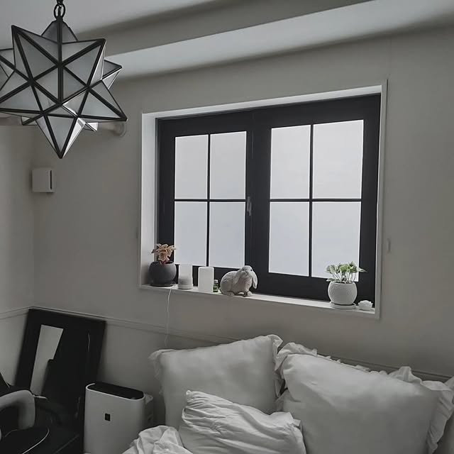 coco.Apartmanさんの実例写真