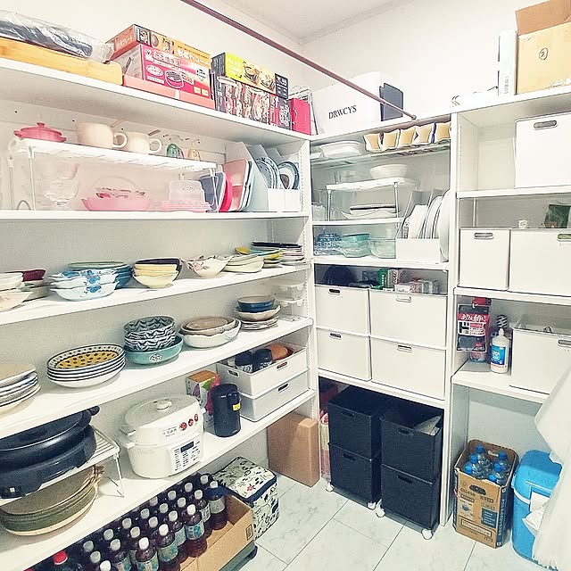 hiiisanさんの実例写真