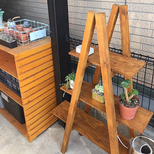sonayoshiさんの実例写真