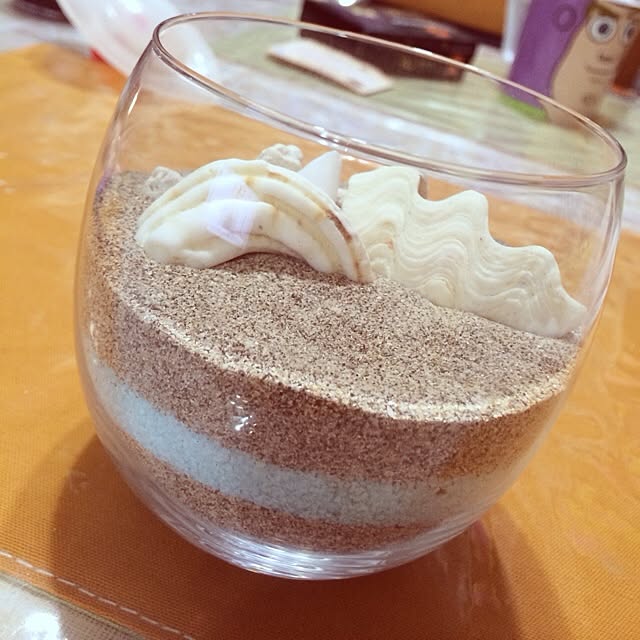 m6115さんの実例写真