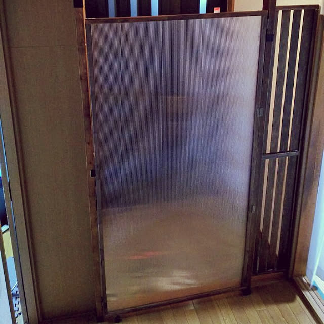 mikenekoさんの実例写真