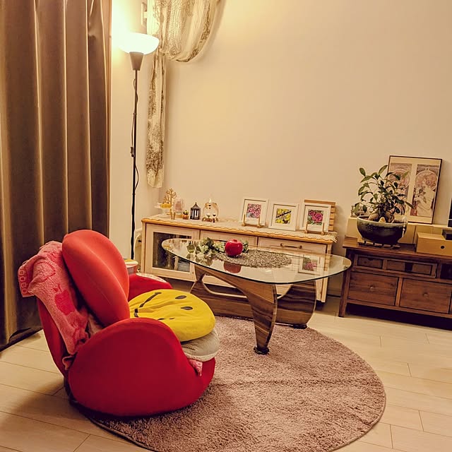 mi-saさんの実例写真