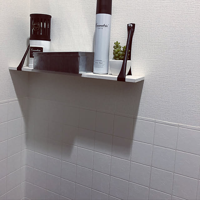 JUMPeyさんの実例写真