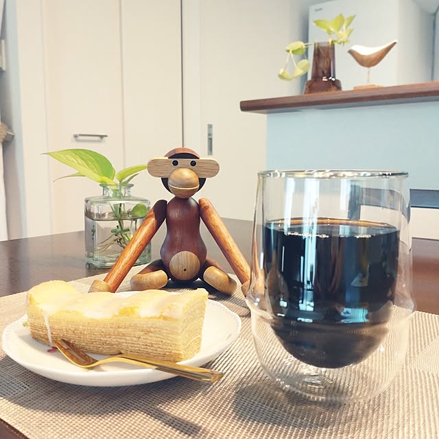 tan5さんの実例写真