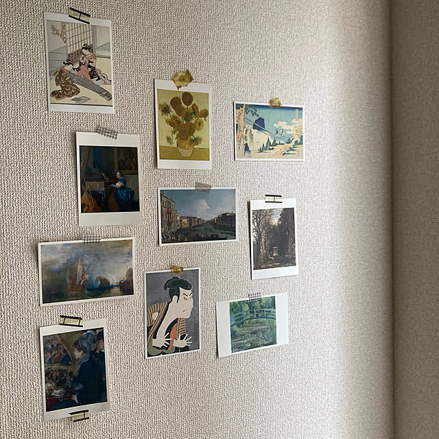 yanagiさんの実例写真