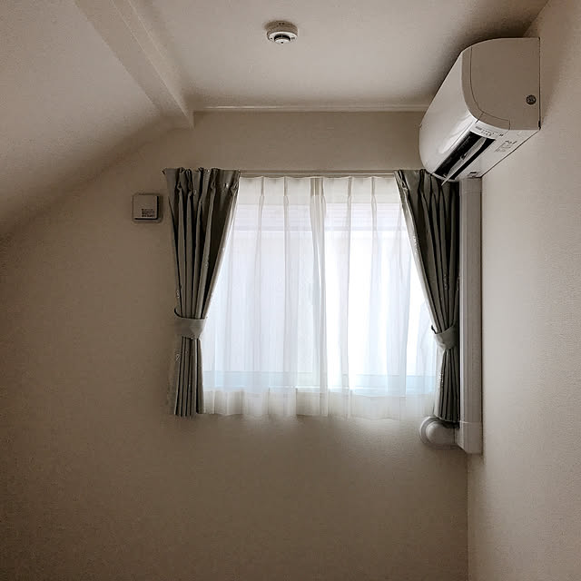 部屋全体のインテリア実例 - 2020-08-25 18:01:28
