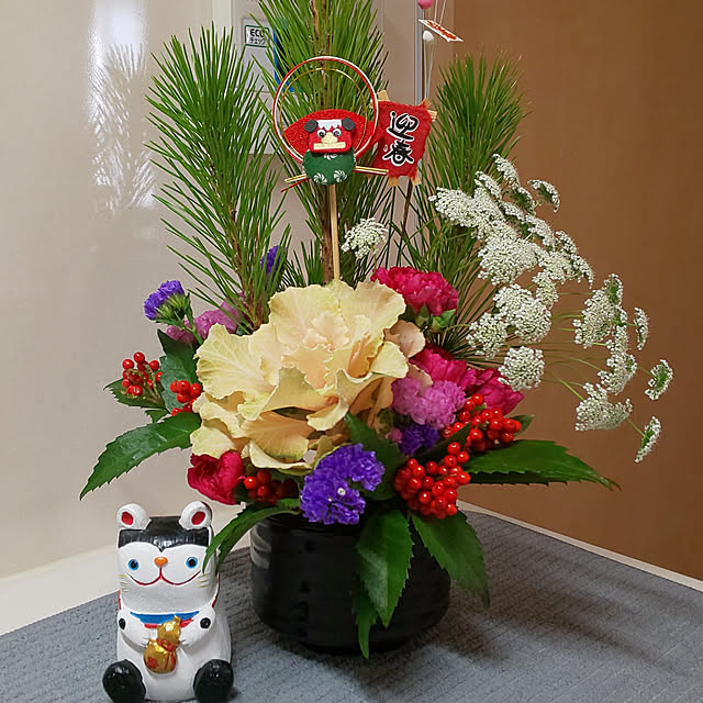 KOHAKUさんの実例写真