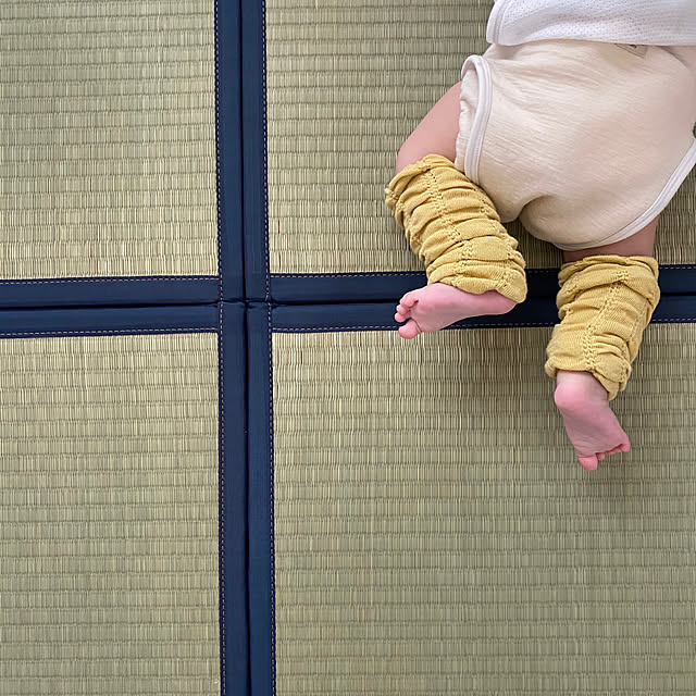 mikomaruさんの実例写真