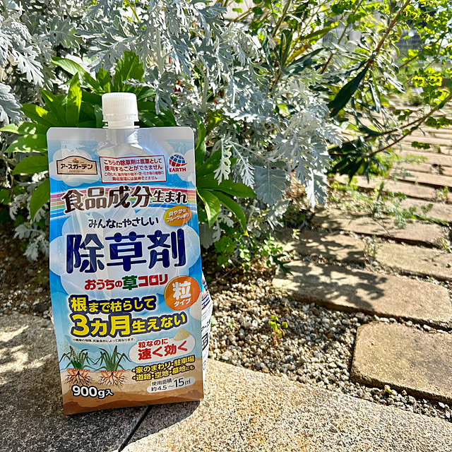 and.__.shuさんの実例写真