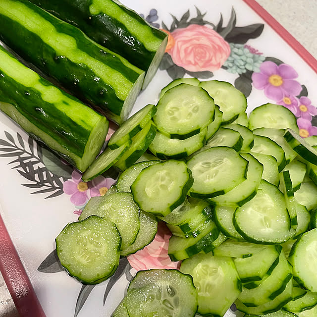 kakoさんの実例写真