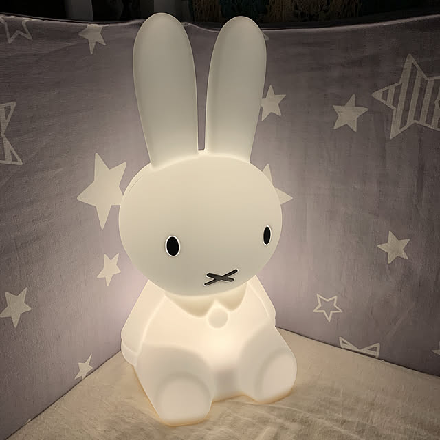 minさんの実例写真