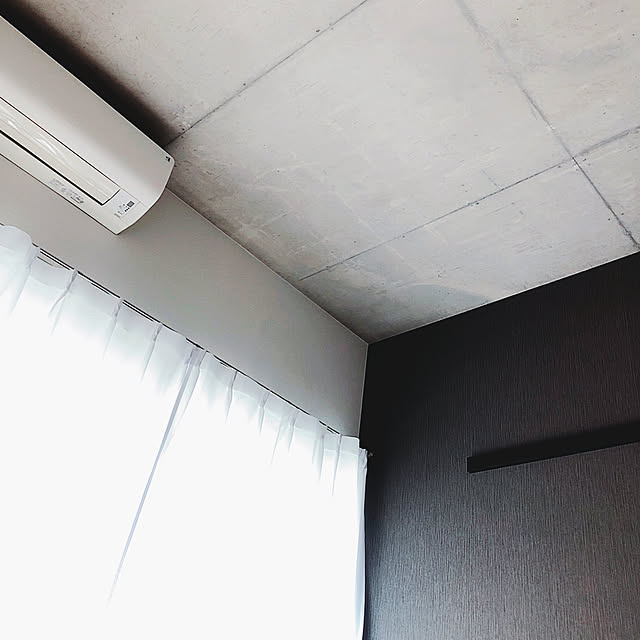 sさんの実例写真