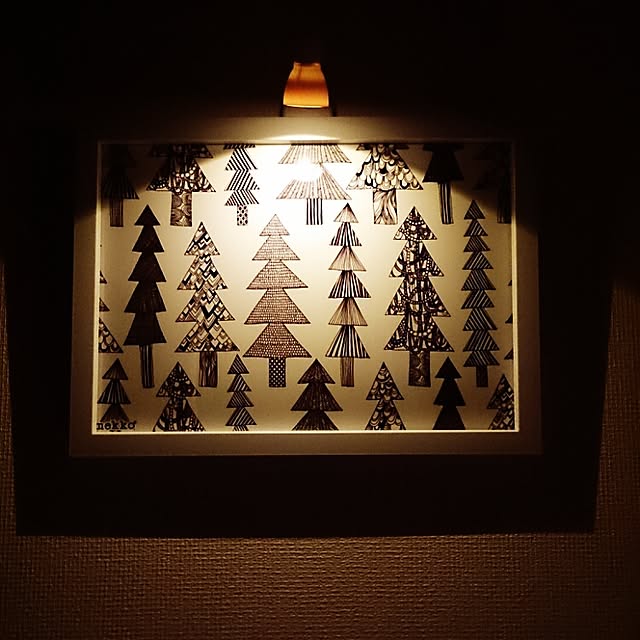 shimayaさんの実例写真