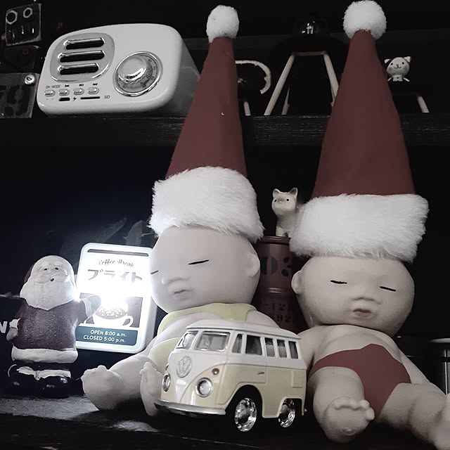 naoporonさんの部屋