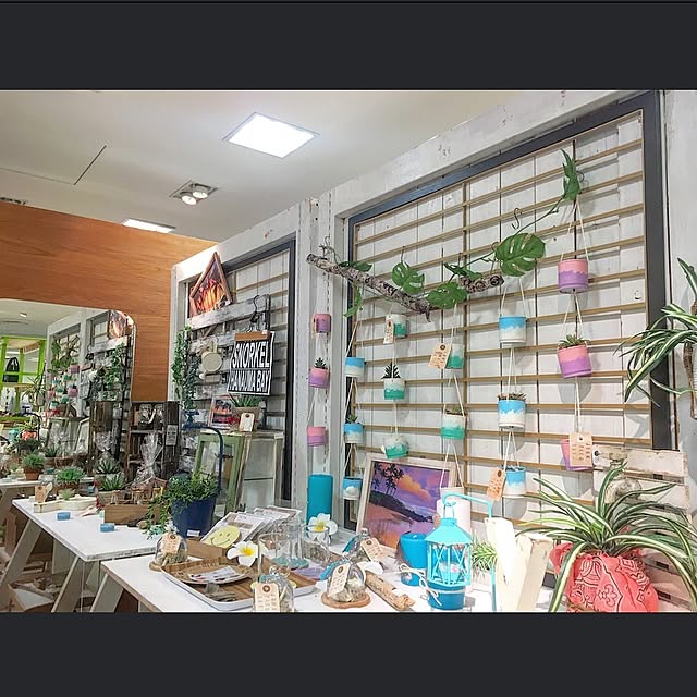 edenさんの実例写真