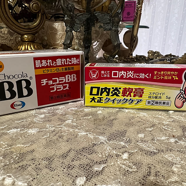 AYUKOさんの実例写真