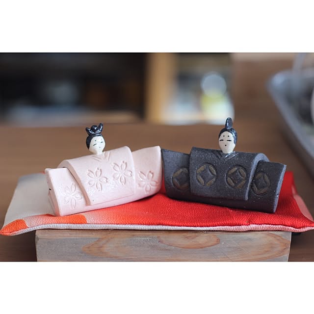 chocoさんの実例写真