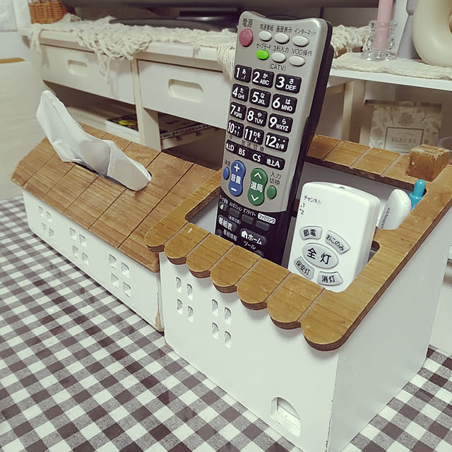 nzmさんの実例写真