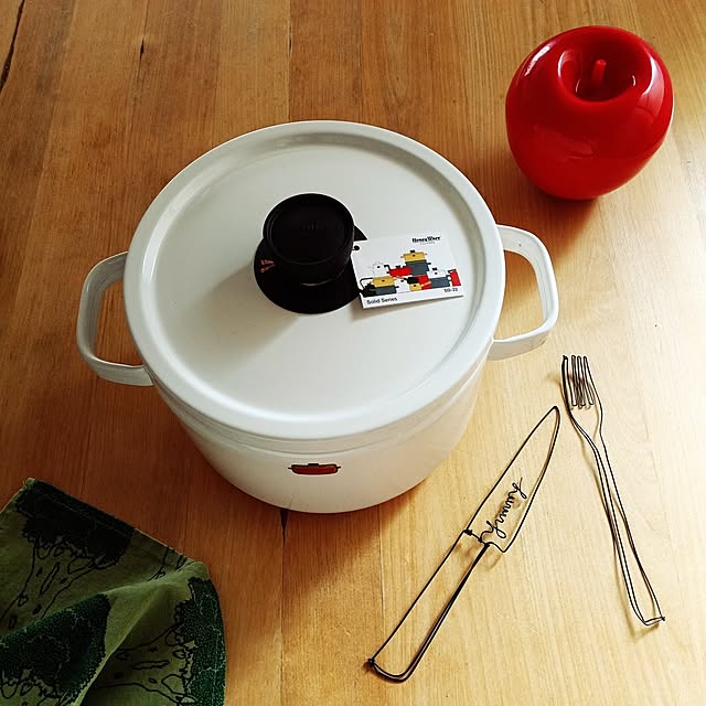 wanidaさんの実例写真