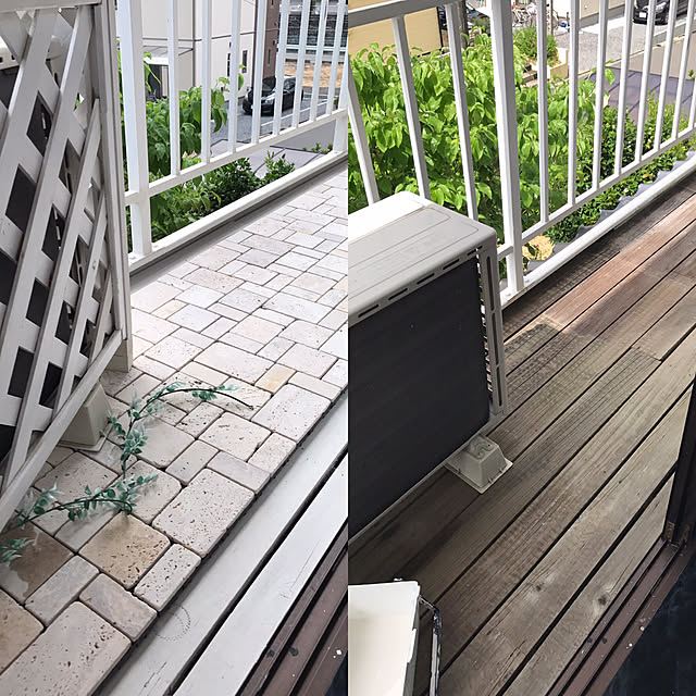 michaelさんの実例写真