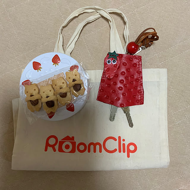 chiiyanさんの実例写真