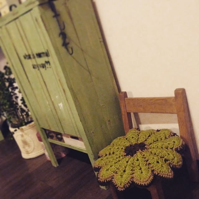 koyuさんの実例写真