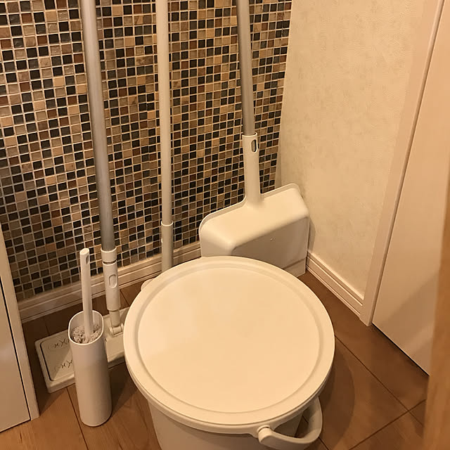 Yukoさんの実例写真