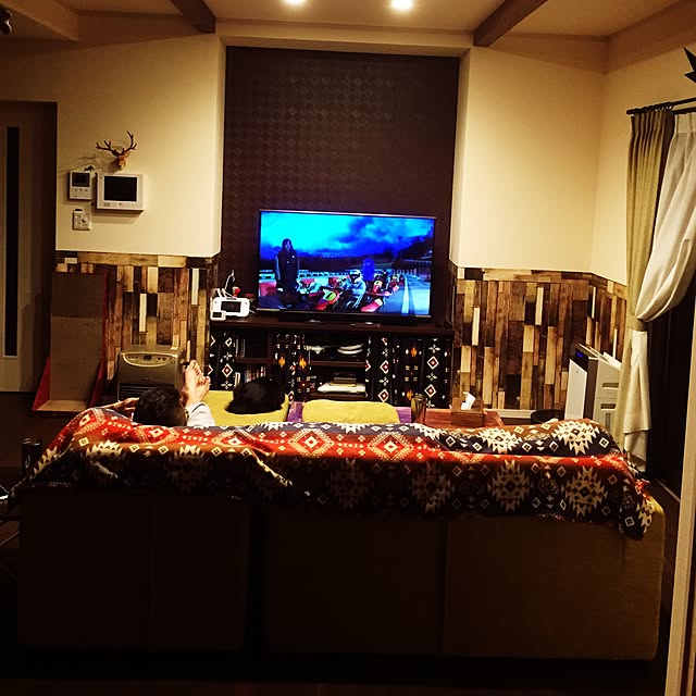 Kanakoさんの実例写真