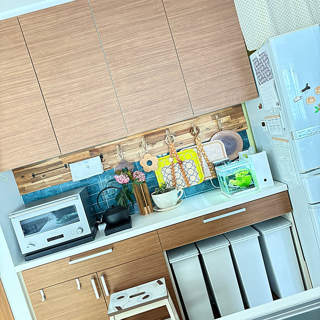 ikさんの部屋