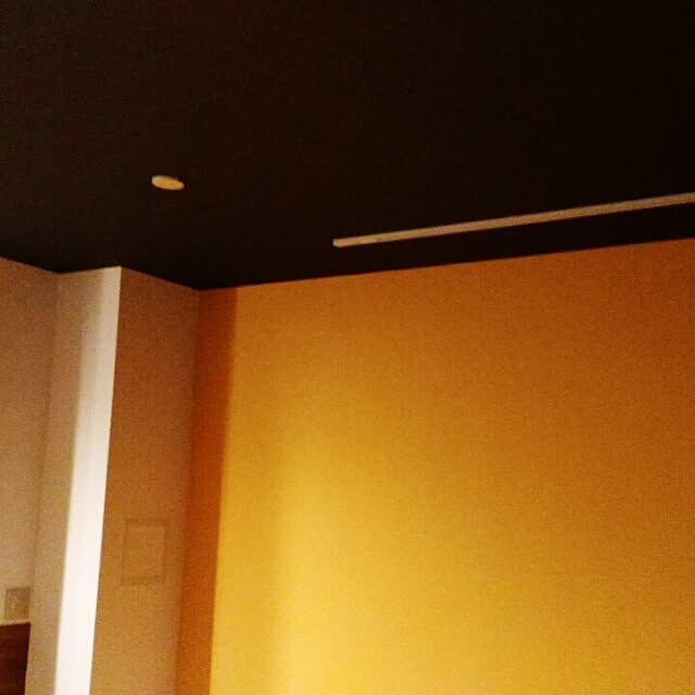 d_mizutama_さんの実例写真