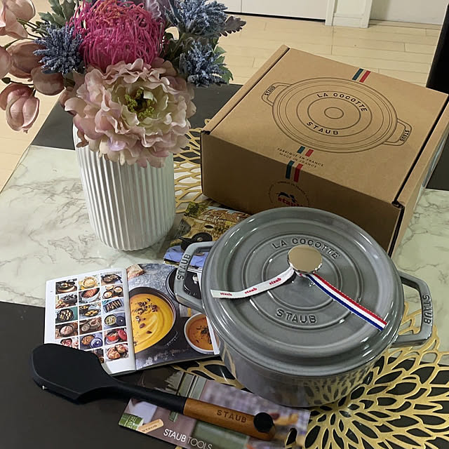 机/商品券使わせてもらいました♪/社内コンクール受賞/自分にプレゼント♡/自分にご褒美♡...などのインテリア実例 - 2025-05-14 21:34:44