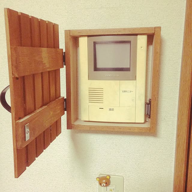 atashiさんの実例写真