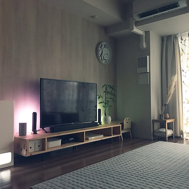hyt223さんの実例写真