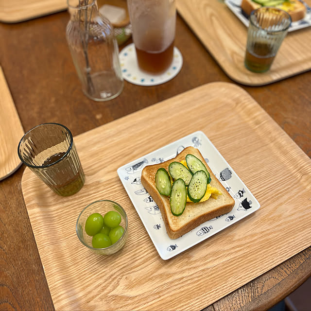 stさんの実例写真