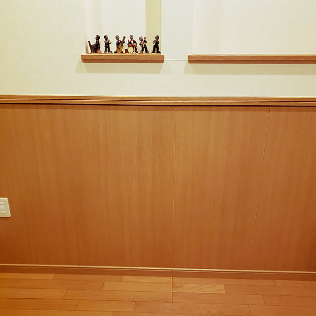 RINENさんの実例写真