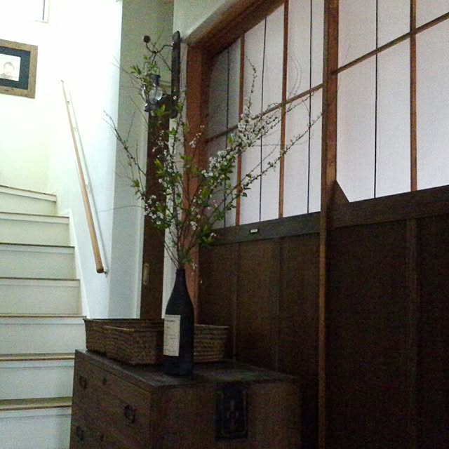 oliveさんの実例写真