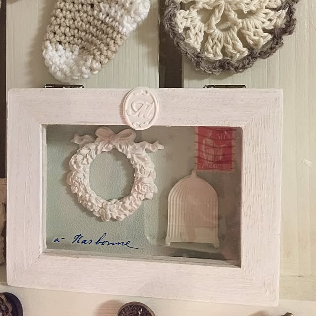 Atelier.mさんの実例写真