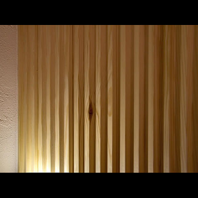 PRAIRIE_HOMES_INCさんの実例写真