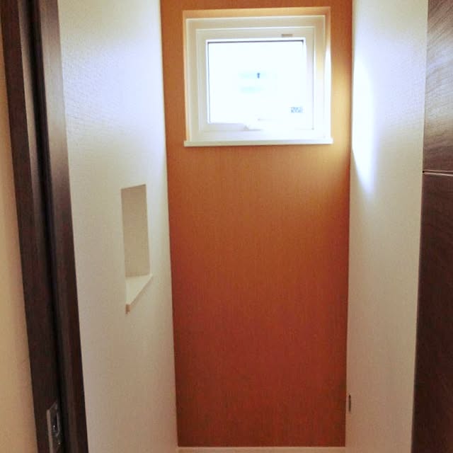 miさんの実例写真