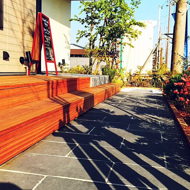 Living_D_fujiedaさんの実例写真
