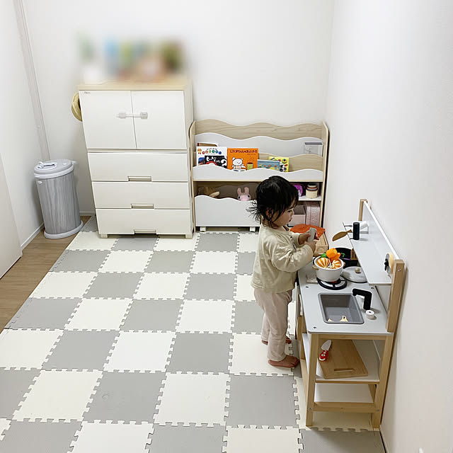 tarosuke_home327さんの実例写真