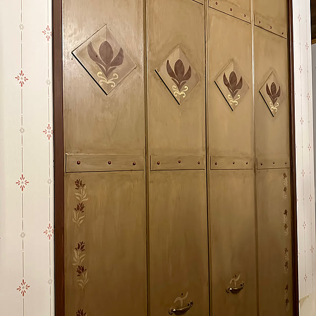 tabasaさんの部屋