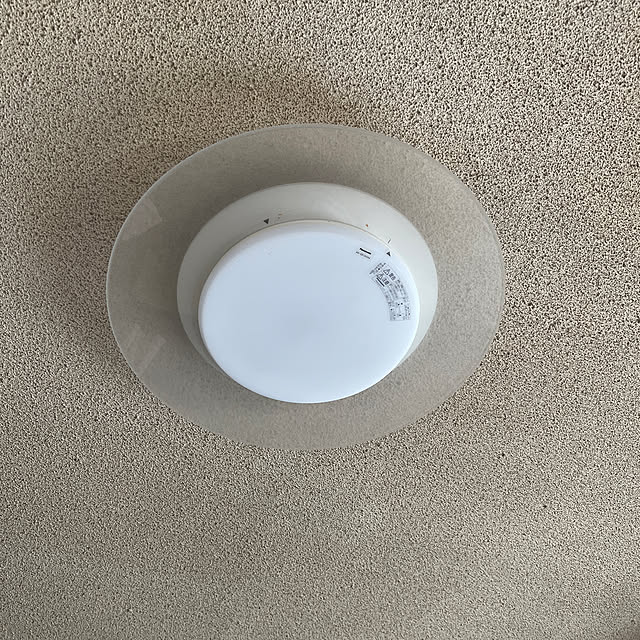 y.w0820さんの実例写真